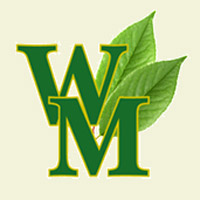 sustainability logo sqthumb.jpg